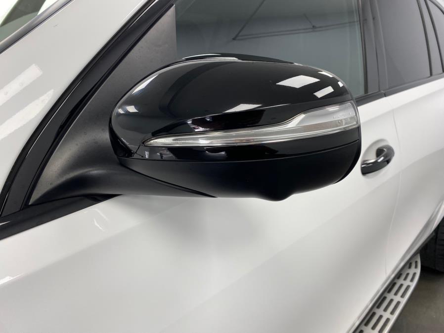 2021 Mercedes-Benz GLS AMG GLS 63 4MATIC+ SUV, available for sale in Linden, New Jersey | East Coast Auto Group. Linden, New Jersey 2021 Mercedes-Benz GLS AMG GLS 63 4MATIC+ SUV, available for sale in Linden, New Jersey | East Coast Auto Group. Linden, New Jersey