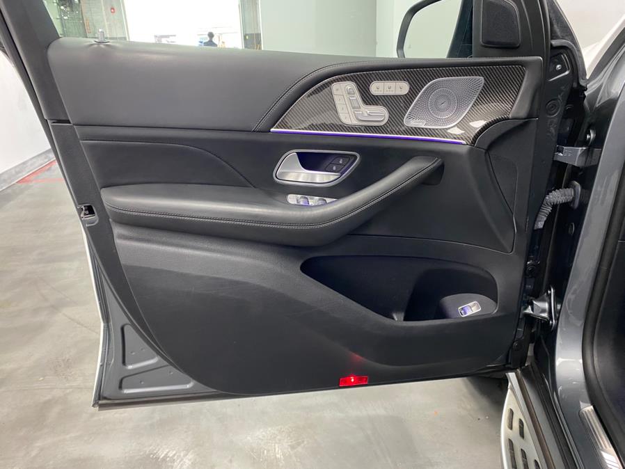 2021 Mercedes-Benz GLS AMG GLS 63 4MATIC+ SUV, available for sale in Linden, New Jersey | East Coast Auto Group. Linden, New Jersey 2021 Mercedes-Benz GLS AMG GLS 63 4MATIC+ SUV, available for sale in Linden, New Jersey | East Coast Auto Group. Linden, New Jersey