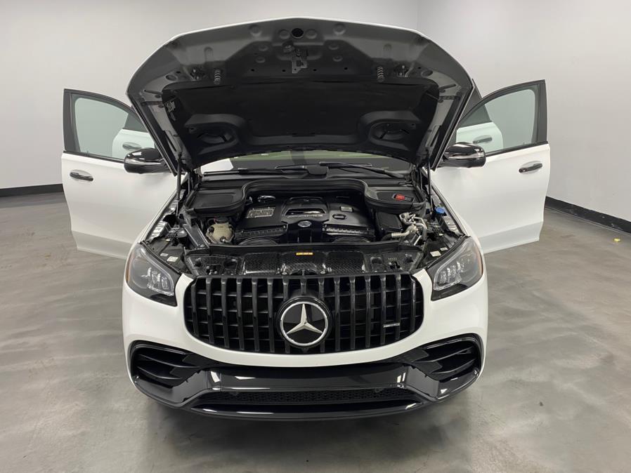 2021 Mercedes-Benz GLS AMG GLS 63 4MATIC+ SUV, available for sale in Linden, New Jersey | East Coast Auto Group. Linden, New Jersey 2021 Mercedes-Benz GLS AMG GLS 63 4MATIC+ SUV, available for sale in Linden, New Jersey | East Coast Auto Group. Linden, New Jersey