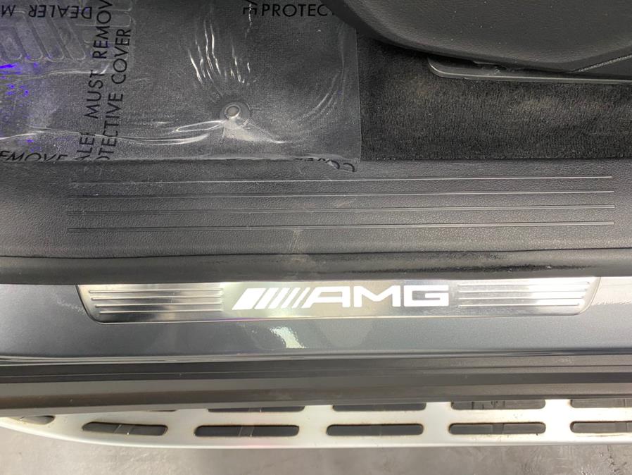 2021 Mercedes-Benz GLS AMG GLS 63 4MATIC+ SUV, available for sale in Linden, New Jersey | East Coast Auto Group. Linden, New Jersey 2021 Mercedes-Benz GLS AMG GLS 63 4MATIC+ SUV, available for sale in Linden, New Jersey | East Coast Auto Group. Linden, New Jersey