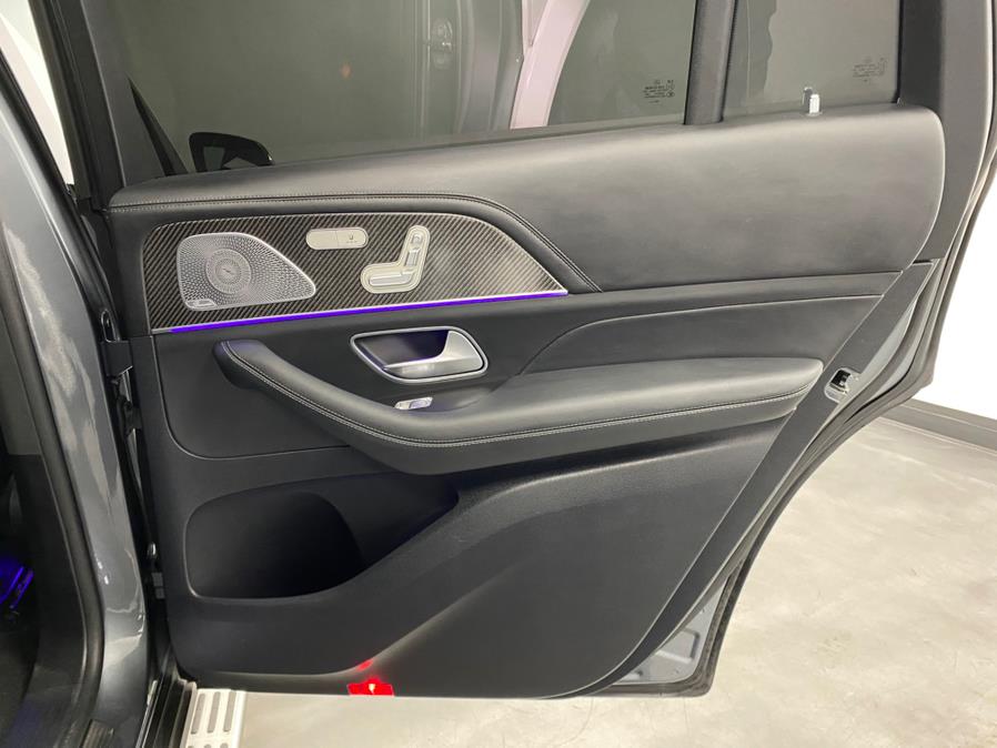 2021 Mercedes-Benz GLS AMG GLS 63 4MATIC+ SUV, available for sale in Linden, New Jersey | East Coast Auto Group. Linden, New Jersey 2021 Mercedes-Benz GLS AMG GLS 63 4MATIC+ SUV, available for sale in Linden, New Jersey | East Coast Auto Group. Linden, New Jersey