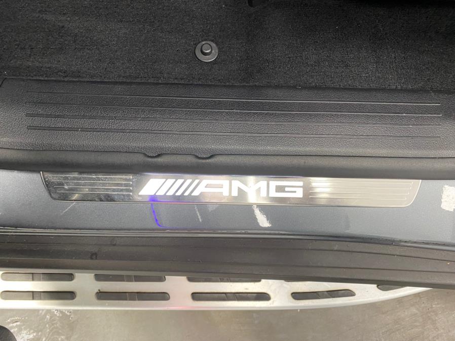 2021 Mercedes-Benz GLS AMG GLS 63 4MATIC+ SUV, available for sale in Linden, New Jersey | East Coast Auto Group. Linden, New Jersey 2021 Mercedes-Benz GLS AMG GLS 63 4MATIC+ SUV, available for sale in Linden, New Jersey | East Coast Auto Group. Linden, New Jersey