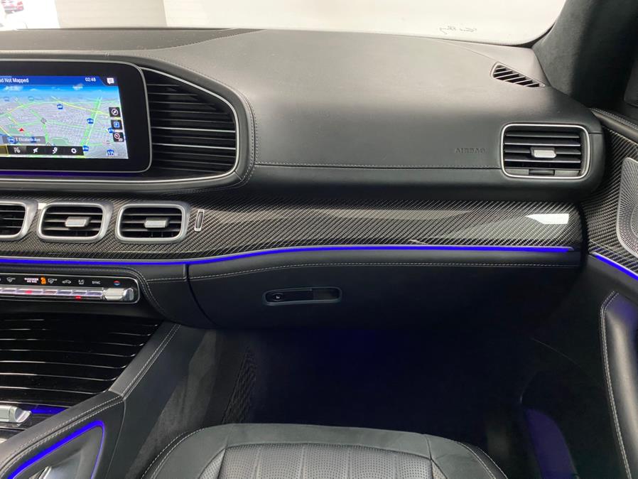 2021 Mercedes-Benz GLS AMG GLS 63 4MATIC+ SUV, available for sale in Linden, New Jersey | East Coast Auto Group. Linden, New Jersey 2021 Mercedes-Benz GLS AMG GLS 63 4MATIC+ SUV, available for sale in Linden, New Jersey | East Coast Auto Group. Linden, New Jersey