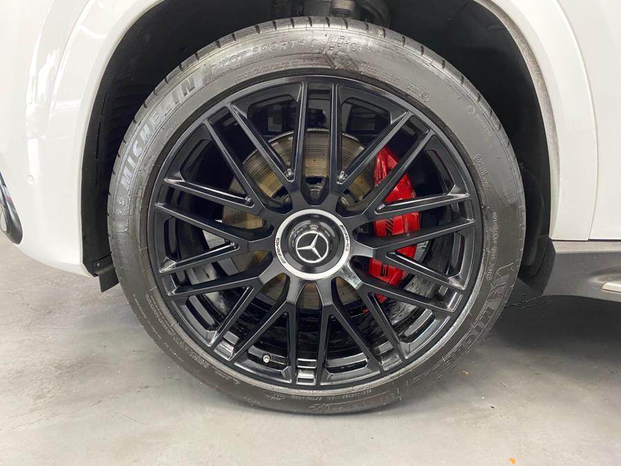 2021 Mercedes-Benz GLS AMG GLS 63 4MATIC+ SUV, available for sale in Linden, New Jersey | East Coast Auto Group. Linden, New Jersey 2021 Mercedes-Benz GLS AMG GLS 63 4MATIC+ SUV, available for sale in Linden, New Jersey | East Coast Auto Group. Linden, New Jersey