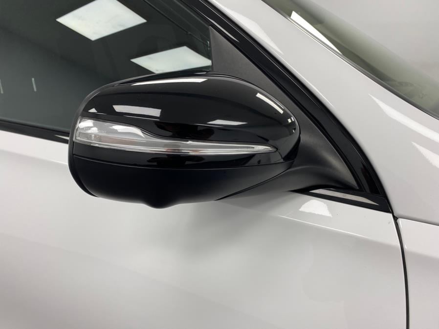 2021 Mercedes-Benz GLS AMG GLS 63 4MATIC+ SUV, available for sale in Linden, New Jersey | East Coast Auto Group. Linden, New Jersey 2021 Mercedes-Benz GLS AMG GLS 63 4MATIC+ SUV, available for sale in Linden, New Jersey | East Coast Auto Group. Linden, New Jersey