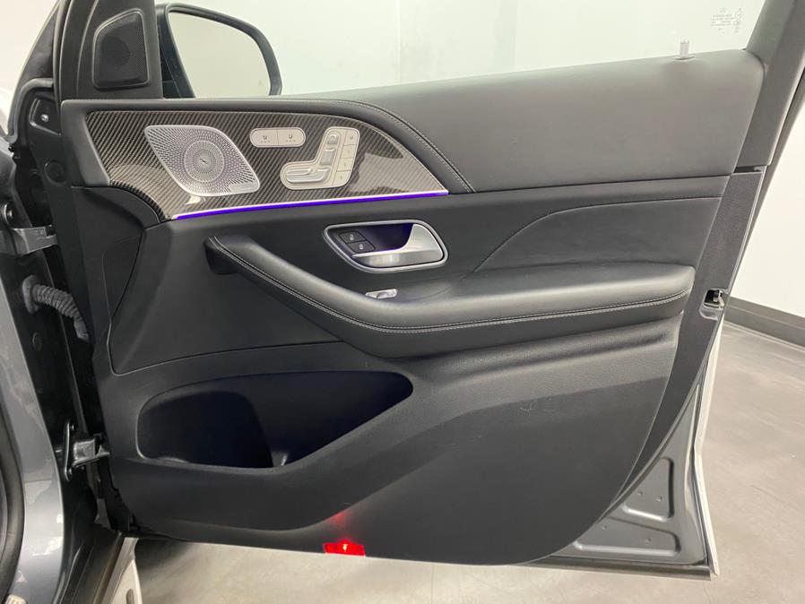 2021 Mercedes-Benz GLS AMG GLS 63 4MATIC+ SUV, available for sale in Linden, New Jersey | East Coast Auto Group. Linden, New Jersey 2021 Mercedes-Benz GLS AMG GLS 63 4MATIC+ SUV, available for sale in Linden, New Jersey | East Coast Auto Group. Linden, New Jersey