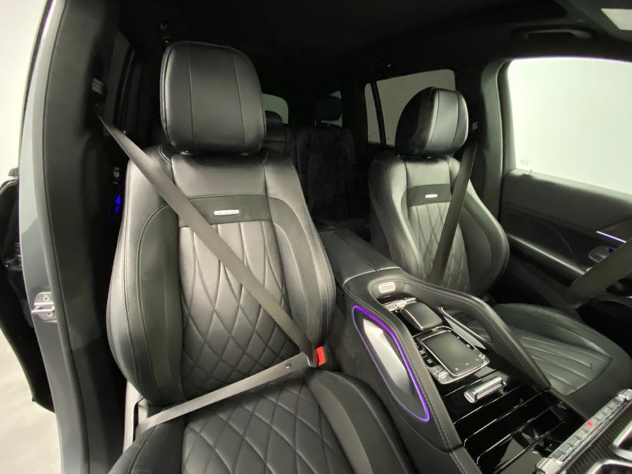 2021 Mercedes-Benz GLS AMG GLS 63 4MATIC+ SUV, available for sale in Linden, New Jersey | East Coast Auto Group. Linden, New Jersey 2021 Mercedes-Benz GLS AMG GLS 63 4MATIC+ SUV, available for sale in Linden, New Jersey | East Coast Auto Group. Linden, New Jersey
