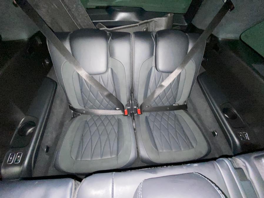 2021 Mercedes-Benz GLS AMG GLS 63 4MATIC+ SUV, available for sale in Linden, New Jersey | East Coast Auto Group. Linden, New Jersey 2021 Mercedes-Benz GLS AMG GLS 63 4MATIC+ SUV, available for sale in Linden, New Jersey | East Coast Auto Group. Linden, New Jersey