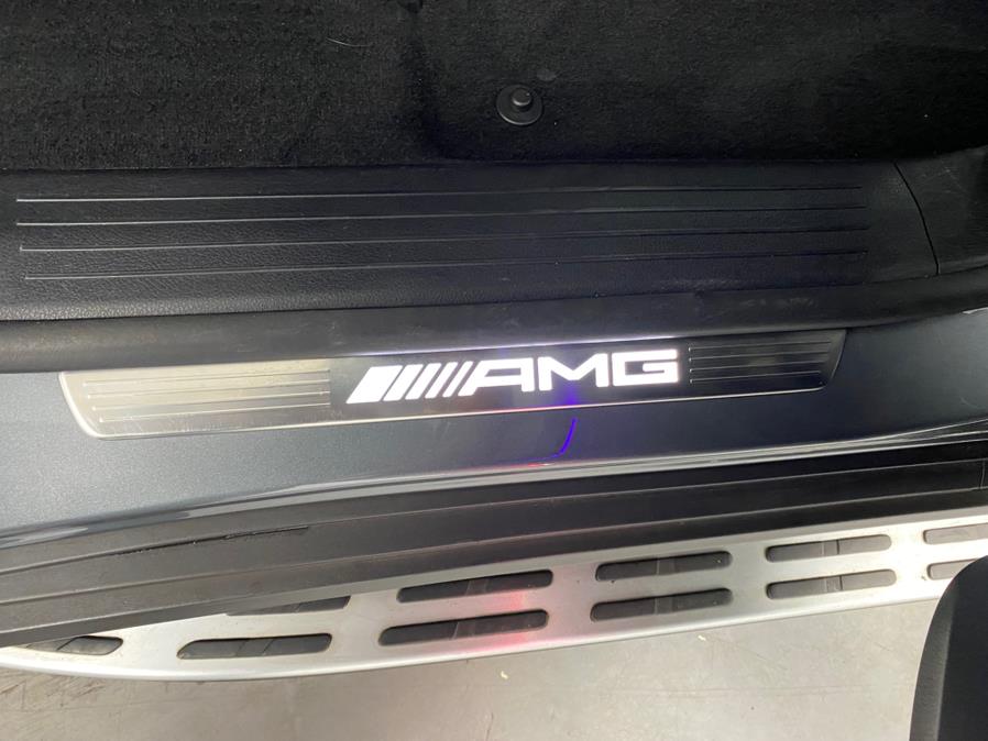 2021 Mercedes-Benz GLS AMG GLS 63 4MATIC+ SUV, available for sale in Linden, New Jersey | East Coast Auto Group. Linden, New Jersey 2021 Mercedes-Benz GLS AMG GLS 63 4MATIC+ SUV, available for sale in Linden, New Jersey | East Coast Auto Group. Linden, New Jersey