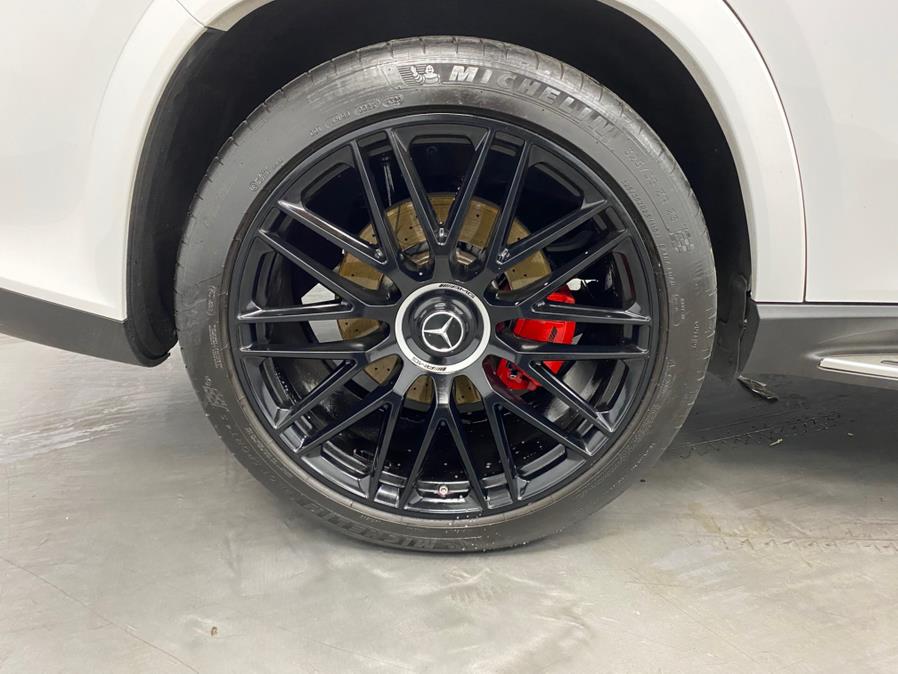 2021 Mercedes-Benz GLS AMG GLS 63 4MATIC+ SUV, available for sale in Linden, New Jersey | East Coast Auto Group. Linden, New Jersey 2021 Mercedes-Benz GLS AMG GLS 63 4MATIC+ SUV, available for sale in Linden, New Jersey | East Coast Auto Group. Linden, New Jersey