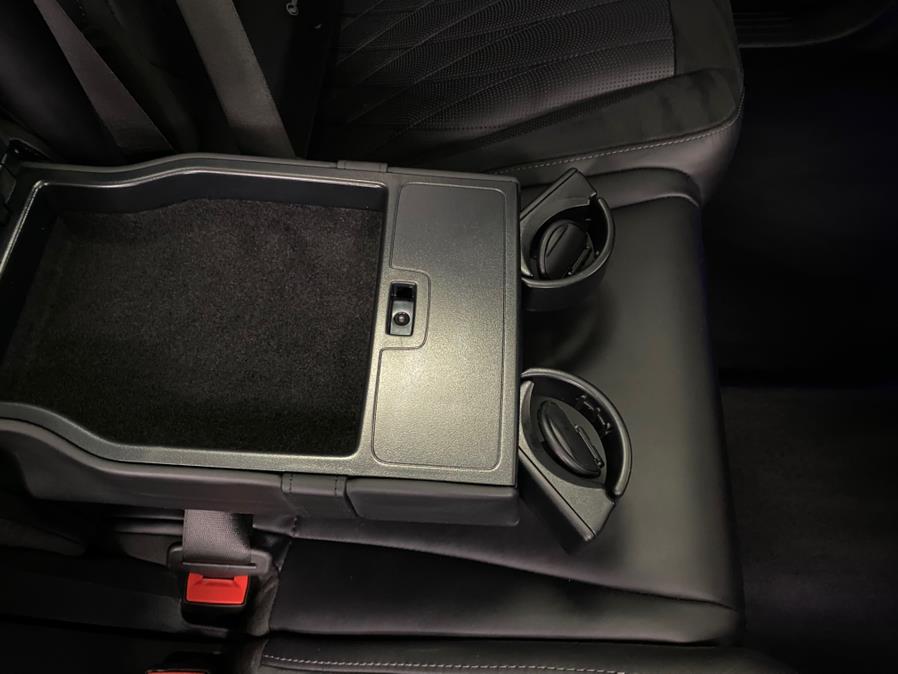 2021 Mercedes-Benz GLS AMG GLS 63 4MATIC+ SUV, available for sale in Linden, New Jersey | East Coast Auto Group. Linden, New Jersey 2021 Mercedes-Benz GLS AMG GLS 63 4MATIC+ SUV, available for sale in Linden, New Jersey | East Coast Auto Group. Linden, New Jersey