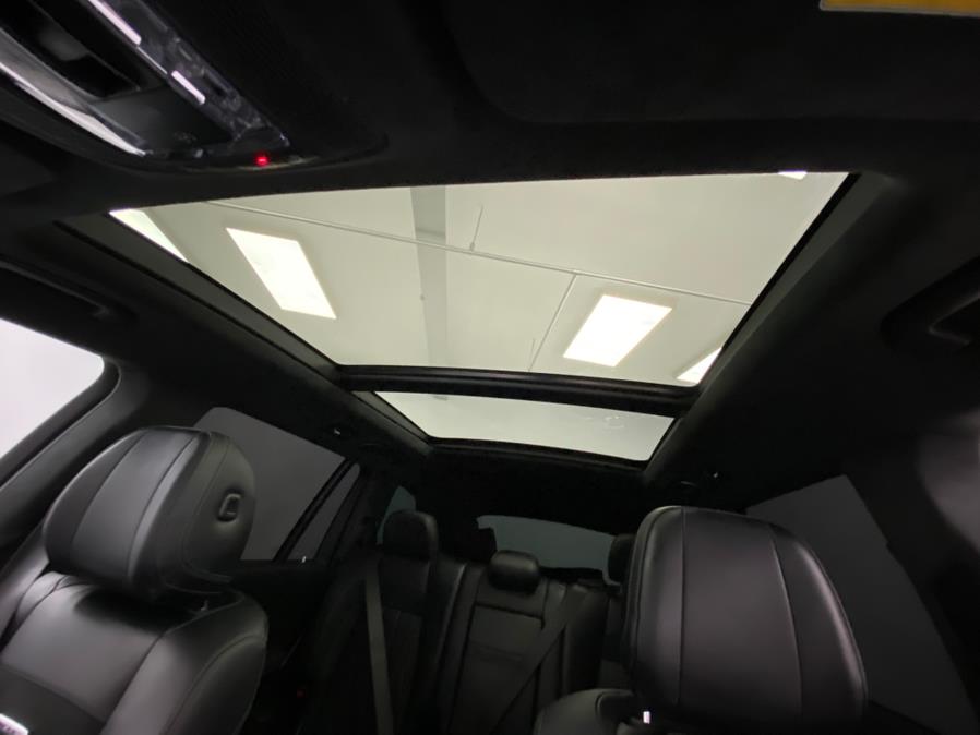 2021 Mercedes-Benz GLS AMG GLS 63 4MATIC+ SUV, available for sale in Linden, New Jersey | East Coast Auto Group. Linden, New Jersey 2021 Mercedes-Benz GLS AMG GLS 63 4MATIC+ SUV, available for sale in Linden, New Jersey | East Coast Auto Group. Linden, New Jersey