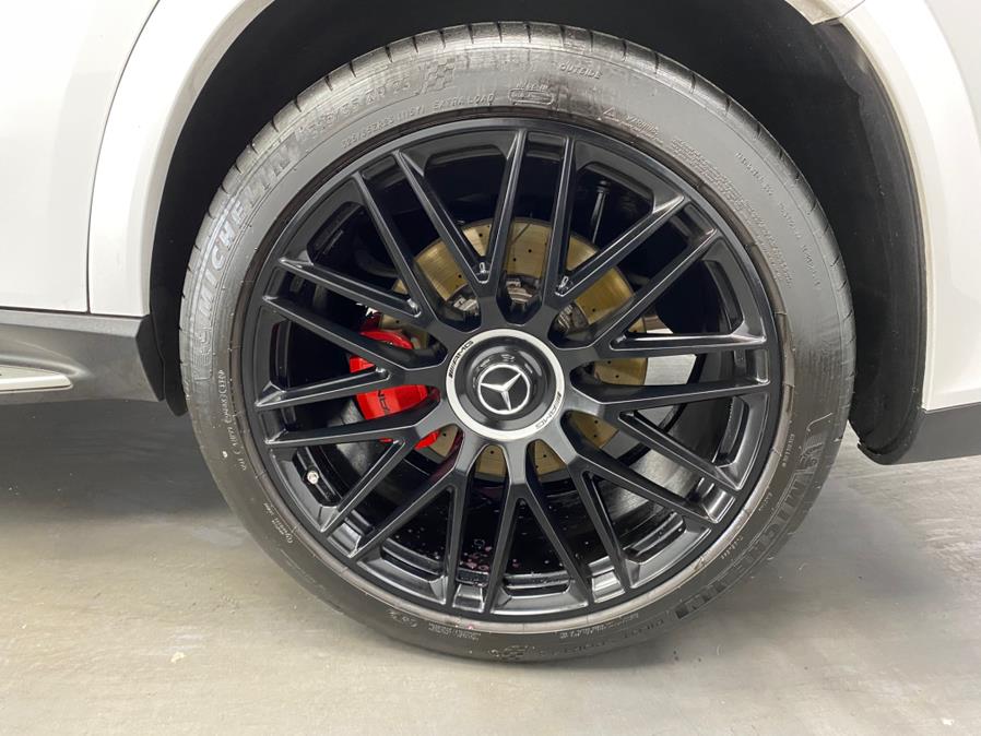 2021 Mercedes-Benz GLS AMG GLS 63 4MATIC+ SUV, available for sale in Linden, New Jersey | East Coast Auto Group. Linden, New Jersey 2021 Mercedes-Benz GLS AMG GLS 63 4MATIC+ SUV, available for sale in Linden, New Jersey | East Coast Auto Group. Linden, New Jersey