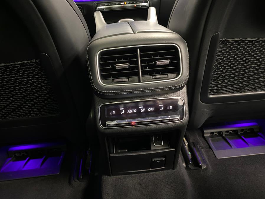 2021 Mercedes-Benz GLS AMG GLS 63 4MATIC+ SUV, available for sale in Linden, New Jersey | East Coast Auto Group. Linden, New Jersey 2021 Mercedes-Benz GLS AMG GLS 63 4MATIC+ SUV, available for sale in Linden, New Jersey | East Coast Auto Group. Linden, New Jersey