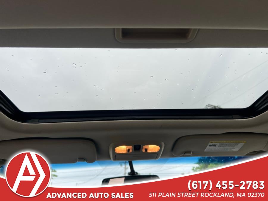 2012 Ford Fusion 4dr Sdn SE FWD, available for sale in Rockland, Massachusetts | Advanced Auto Sales. Rockland, Massachusetts 2012 Ford Fusion 4dr Sdn SE FWD, available for sale in Rockland, Massachusetts | Advanced Auto Sales. Rockland, Massachusetts
