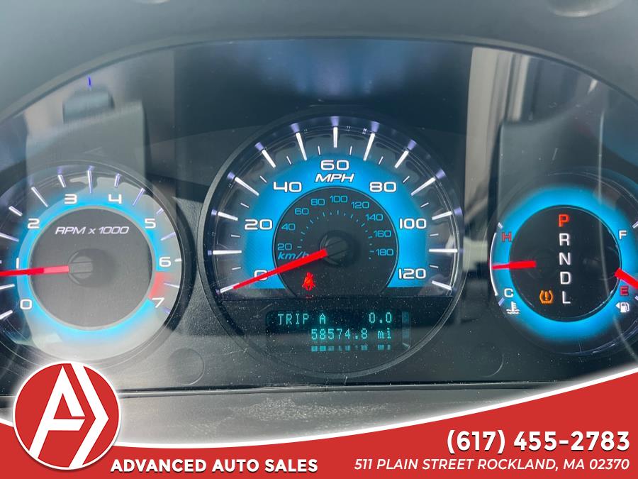 2012 Ford Fusion 4dr Sdn SE FWD, available for sale in Rockland, Massachusetts | Advanced Auto Sales. Rockland, Massachusetts 2012 Ford Fusion 4dr Sdn SE FWD, available for sale in Rockland, Massachusetts | Advanced Auto Sales. Rockland, Massachusetts