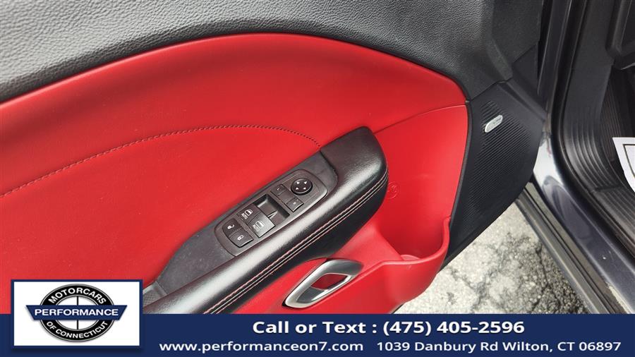 2019 Dodge Challenger GT AWD, available for sale in Wappingers Falls, New York | Performance Motor Cars. Wappingers Falls, New York 2019 Dodge Challenger GT AWD, available for sale in Wappingers Falls, New York | Performance Motor Cars. Wappingers Falls, New York