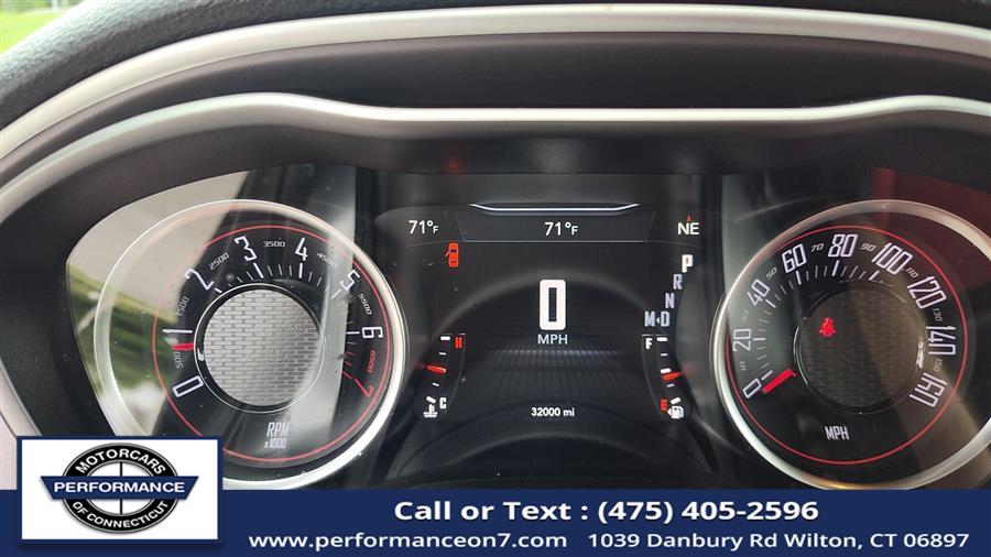 2019 Dodge Challenger GT AWD, available for sale in Wappingers Falls, New York | Performance Motor Cars. Wappingers Falls, New York 2019 Dodge Challenger GT AWD, available for sale in Wappingers Falls, New York | Performance Motor Cars. Wappingers Falls, New York