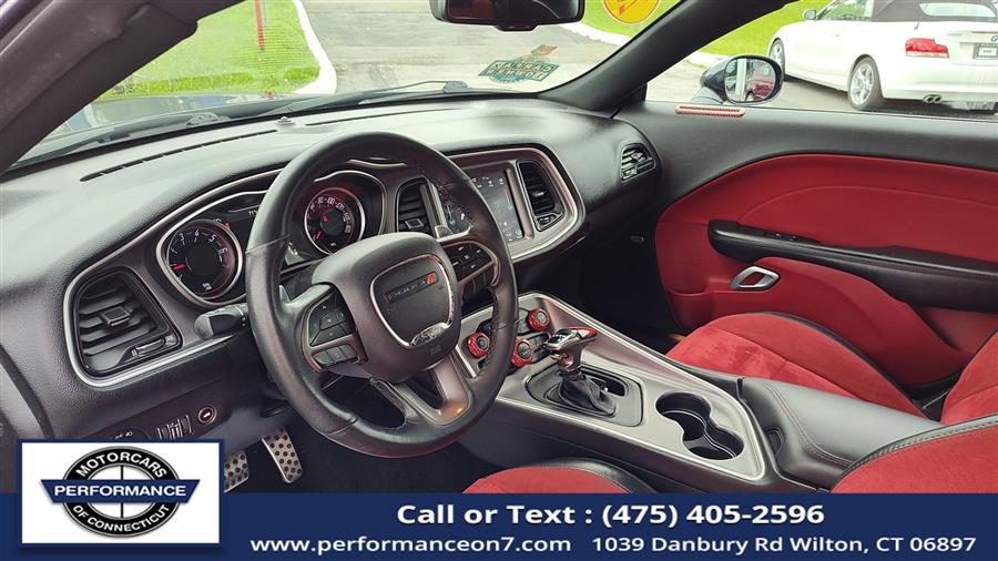 2019 Dodge Challenger GT AWD, available for sale in Wappingers Falls, New York | Performance Motor Cars. Wappingers Falls, New York 2019 Dodge Challenger GT AWD, available for sale in Wappingers Falls, New York | Performance Motor Cars. Wappingers Falls, New York