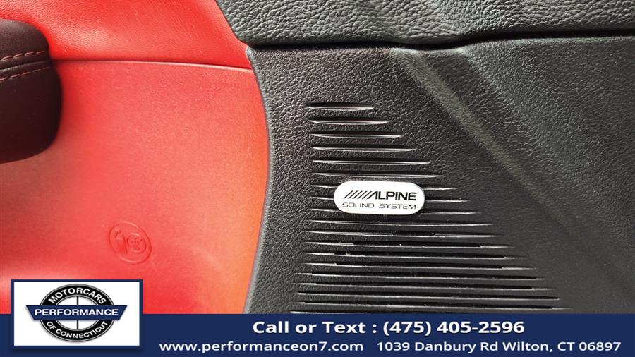 2019 Dodge Challenger GT AWD, available for sale in Wappingers Falls, New York | Performance Motor Cars. Wappingers Falls, New York 2019 Dodge Challenger GT AWD, available for sale in Wappingers Falls, New York | Performance Motor Cars. Wappingers Falls, New York