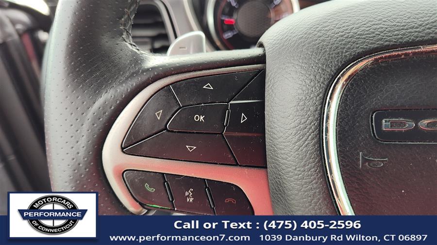 2019 Dodge Challenger GT AWD, available for sale in Wappingers Falls, New York | Performance Motor Cars. Wappingers Falls, New York 2019 Dodge Challenger GT AWD, available for sale in Wappingers Falls, New York | Performance Motor Cars. Wappingers Falls, New York