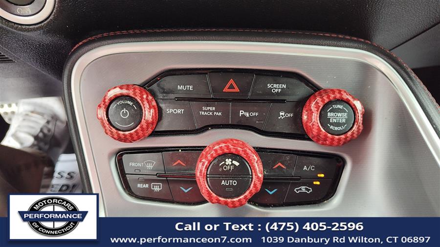 2019 Dodge Challenger GT AWD, available for sale in Wappingers Falls, New York | Performance Motor Cars. Wappingers Falls, New York 2019 Dodge Challenger GT AWD, available for sale in Wappingers Falls, New York | Performance Motor Cars. Wappingers Falls, New York