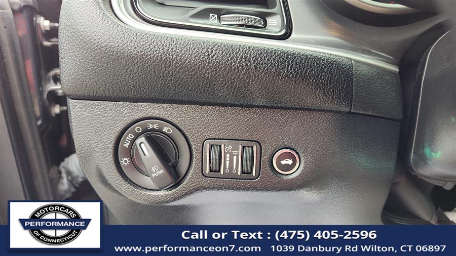 2019 Dodge Challenger GT AWD, available for sale in Wappingers Falls, New York | Performance Motor Cars. Wappingers Falls, New York 2019 Dodge Challenger GT AWD, available for sale in Wappingers Falls, New York | Performance Motor Cars. Wappingers Falls, New York