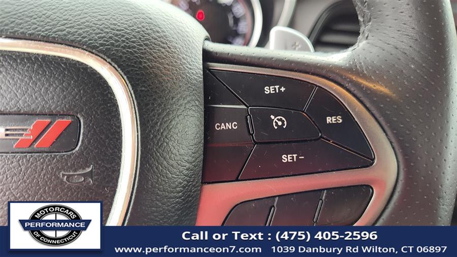 2019 Dodge Challenger GT AWD, available for sale in Wappingers Falls, New York | Performance Motor Cars. Wappingers Falls, New York 2019 Dodge Challenger GT AWD, available for sale in Wappingers Falls, New York | Performance Motor Cars. Wappingers Falls, New York