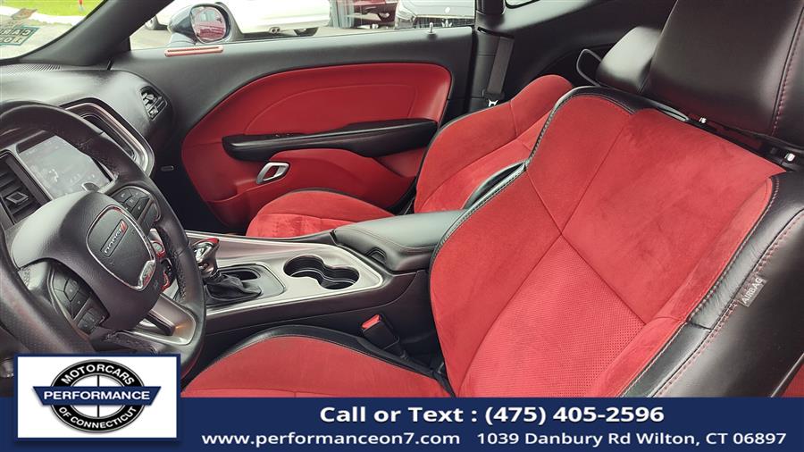 2019 Dodge Challenger GT AWD, available for sale in Wappingers Falls, New York | Performance Motor Cars. Wappingers Falls, New York 2019 Dodge Challenger GT AWD, available for sale in Wappingers Falls, New York | Performance Motor Cars. Wappingers Falls, New York