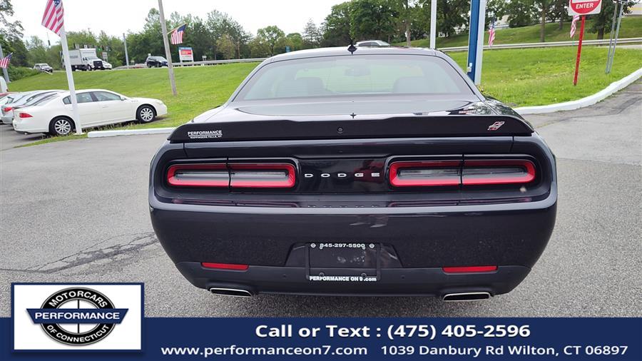 2019 Dodge Challenger GT AWD, available for sale in Wappingers Falls, New York | Performance Motor Cars. Wappingers Falls, New York 2019 Dodge Challenger GT AWD, available for sale in Wappingers Falls, New York | Performance Motor Cars. Wappingers Falls, New York