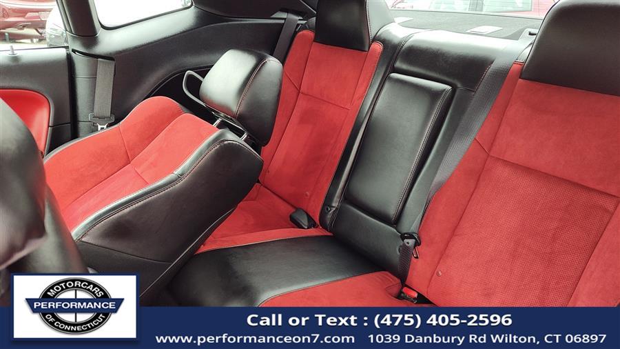 2019 Dodge Challenger GT AWD, available for sale in Wappingers Falls, New York | Performance Motor Cars. Wappingers Falls, New York 2019 Dodge Challenger GT AWD, available for sale in Wappingers Falls, New York | Performance Motor Cars. Wappingers Falls, New York