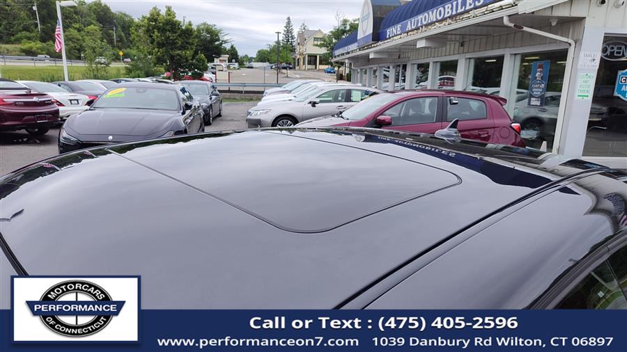 2019 Dodge Challenger GT AWD, available for sale in Wappingers Falls, New York | Performance Motor Cars. Wappingers Falls, New York 2019 Dodge Challenger GT AWD, available for sale in Wappingers Falls, New York | Performance Motor Cars. Wappingers Falls, New York
