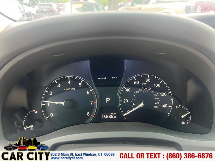 2010 Lexus RX 350 AWD 4dr, available for sale in East Windsor, Connecticut | Car City LLC. East Windsor, Connecticut 2010 Lexus RX 350 AWD 4dr, available for sale in East Windsor, Connecticut | Car City LLC. East Windsor, Connecticut