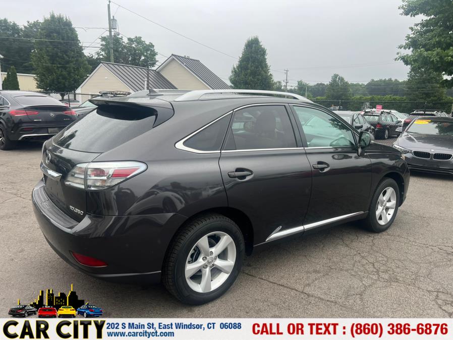 2010 Lexus RX 350 AWD 4dr, available for sale in East Windsor, Connecticut | Car City LLC. East Windsor, Connecticut 2010 Lexus RX 350 AWD 4dr, available for sale in East Windsor, Connecticut | Car City LLC. East Windsor, Connecticut