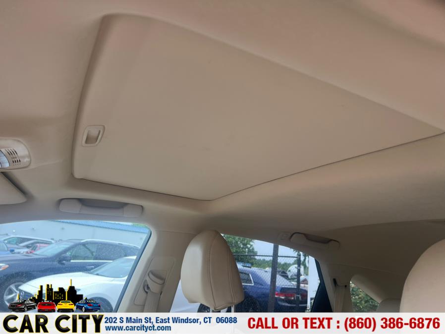 2010 Lexus RX 350 AWD 4dr, available for sale in East Windsor, Connecticut | Car City LLC. East Windsor, Connecticut 2010 Lexus RX 350 AWD 4dr, available for sale in East Windsor, Connecticut | Car City LLC. East Windsor, Connecticut