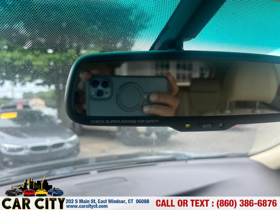 2010 Lexus RX 350 AWD 4dr, available for sale in East Windsor, Connecticut | Car City LLC. East Windsor, Connecticut 2010 Lexus RX 350 AWD 4dr, available for sale in East Windsor, Connecticut | Car City LLC. East Windsor, Connecticut