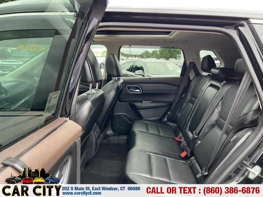 2021 Nissan Rogue AWD SV, available for sale in East Windsor, Connecticut | Car City LLC. East Windsor, Connecticut 2021 Nissan Rogue AWD SV, available for sale in East Windsor, Connecticut | Car City LLC. East Windsor, Connecticut