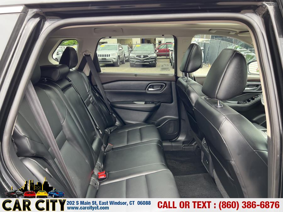 2021 Nissan Rogue AWD SV, available for sale in East Windsor, Connecticut | Car City LLC. East Windsor, Connecticut 2021 Nissan Rogue AWD SV, available for sale in East Windsor, Connecticut | Car City LLC. East Windsor, Connecticut