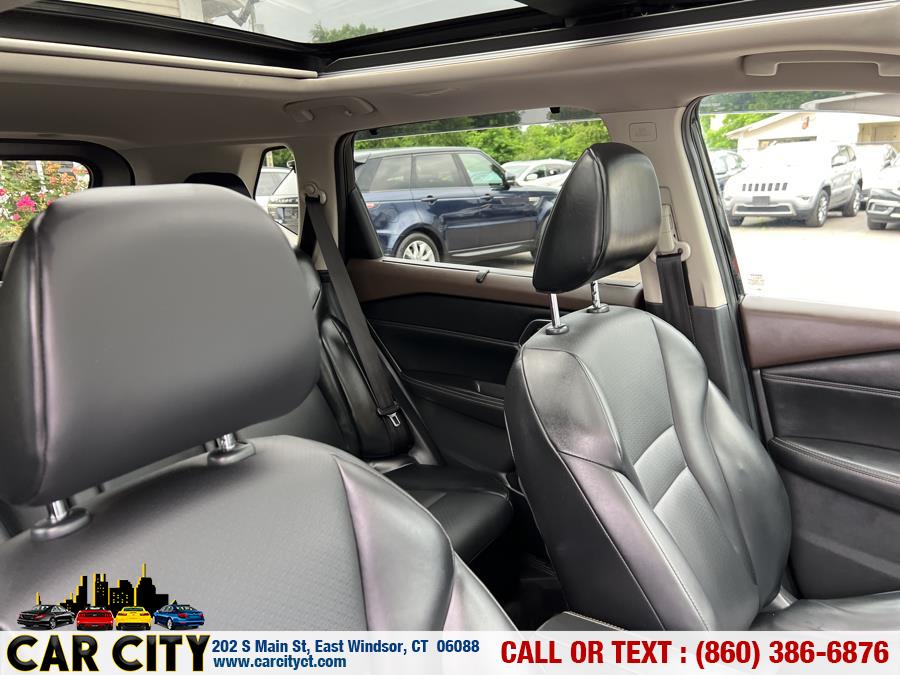 2021 Nissan Rogue AWD SV, available for sale in East Windsor, Connecticut | Car City LLC. East Windsor, Connecticut 2021 Nissan Rogue AWD SV, available for sale in East Windsor, Connecticut | Car City LLC. East Windsor, Connecticut