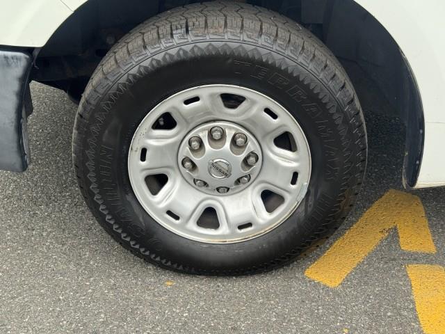 2019 Nissan Nv Cargo Nv2500 Hd SV 2500 HD, available for sale in Maple Shade, New Jersey | Car Revolution. Maple Shade, New Jersey 2019 Nissan Nv Cargo Nv2500 Hd SV 2500 HD, available for sale in Maple Shade, New Jersey | Car Revolution. Maple Shade, New Jersey