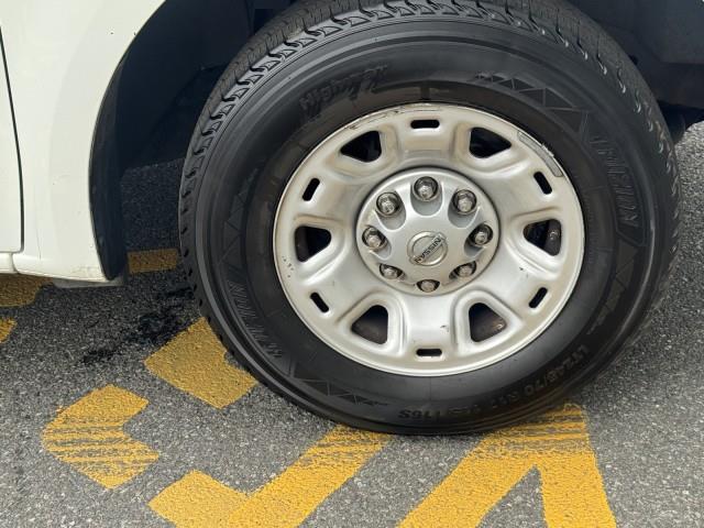 2019 Nissan Nv Cargo Nv2500 Hd SV 2500 HD, available for sale in Maple Shade, New Jersey | Car Revolution. Maple Shade, New Jersey 2019 Nissan Nv Cargo Nv2500 Hd SV 2500 HD, available for sale in Maple Shade, New Jersey | Car Revolution. Maple Shade, New Jersey