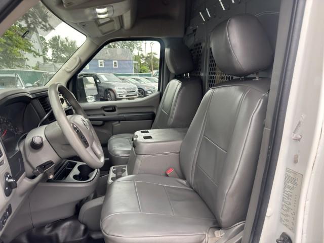 2019 Nissan Nv Cargo Nv2500 Hd SV 2500 HD, available for sale in Maple Shade, New Jersey | Car Revolution. Maple Shade, New Jersey 2019 Nissan Nv Cargo Nv2500 Hd SV 2500 HD, available for sale in Maple Shade, New Jersey | Car Revolution. Maple Shade, New Jersey