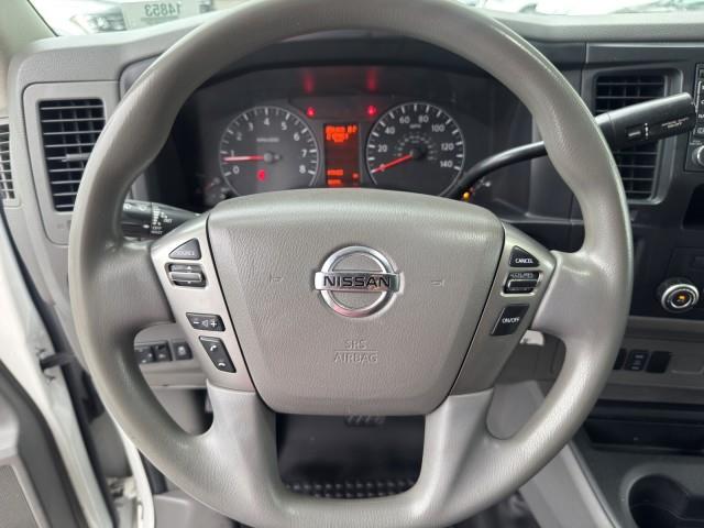 2019 Nissan Nv Cargo Nv2500 Hd SV 2500 HD, available for sale in Maple Shade, New Jersey | Car Revolution. Maple Shade, New Jersey 2019 Nissan Nv Cargo Nv2500 Hd SV 2500 HD, available for sale in Maple Shade, New Jersey | Car Revolution. Maple Shade, New Jersey