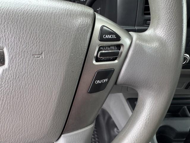 2019 Nissan Nv Cargo Nv2500 Hd SV 2500 HD, available for sale in Maple Shade, New Jersey | Car Revolution. Maple Shade, New Jersey 2019 Nissan Nv Cargo Nv2500 Hd SV 2500 HD, available for sale in Maple Shade, New Jersey | Car Revolution. Maple Shade, New Jersey