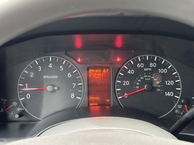 2019 Nissan Nv Cargo Nv2500 Hd SV 2500 HD, available for sale in Maple Shade, New Jersey | Car Revolution. Maple Shade, New Jersey 2019 Nissan Nv Cargo Nv2500 Hd SV 2500 HD, available for sale in Maple Shade, New Jersey | Car Revolution. Maple Shade, New Jersey