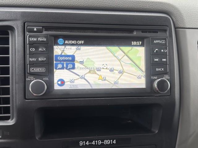 2019 Nissan Nv Cargo Nv2500 Hd SV 2500 HD, available for sale in Maple Shade, New Jersey | Car Revolution. Maple Shade, New Jersey 2019 Nissan Nv Cargo Nv2500 Hd SV 2500 HD, available for sale in Maple Shade, New Jersey | Car Revolution. Maple Shade, New Jersey