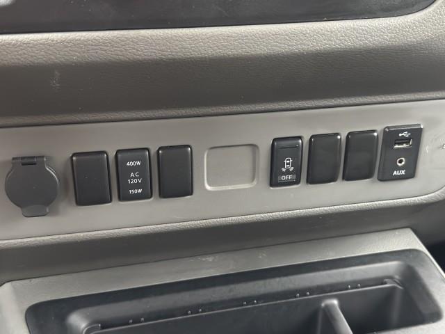 2019 Nissan Nv Cargo Nv2500 Hd SV 2500 HD, available for sale in Maple Shade, New Jersey | Car Revolution. Maple Shade, New Jersey 2019 Nissan Nv Cargo Nv2500 Hd SV 2500 HD, available for sale in Maple Shade, New Jersey | Car Revolution. Maple Shade, New Jersey