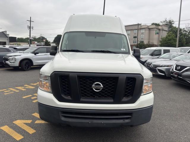 2019 Nissan Nv Cargo Nv2500 Hd SV 2500 HD, available for sale in Maple Shade, New Jersey | Car Revolution. Maple Shade, New Jersey 2019 Nissan Nv Cargo Nv2500 Hd SV 2500 HD, available for sale in Maple Shade, New Jersey | Car Revolution. Maple Shade, New Jersey