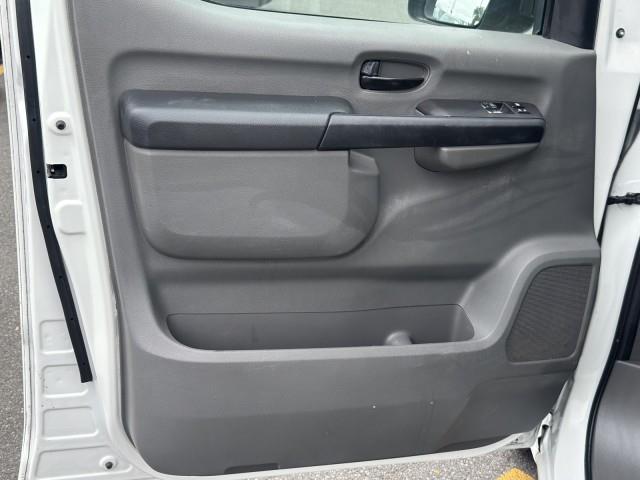 2019 Nissan Nv Cargo Nv2500 Hd SV 2500 HD, available for sale in Maple Shade, New Jersey | Car Revolution. Maple Shade, New Jersey 2019 Nissan Nv Cargo Nv2500 Hd SV 2500 HD, available for sale in Maple Shade, New Jersey | Car Revolution. Maple Shade, New Jersey