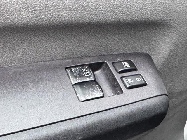 2019 Nissan Nv Cargo Nv2500 Hd SV 2500 HD, available for sale in Maple Shade, New Jersey | Car Revolution. Maple Shade, New Jersey 2019 Nissan Nv Cargo Nv2500 Hd SV 2500 HD, available for sale in Maple Shade, New Jersey | Car Revolution. Maple Shade, New Jersey